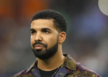 Canadian Rapper Drake’s X Account Hacked to Promote Fake Meme Coin
