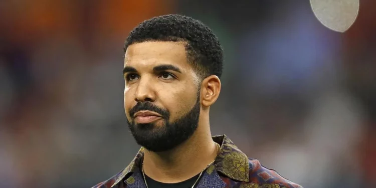 Canadian Rapper Drake’s X Account Hacked to Promote Fake Meme Coin