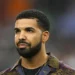 Canadian Rapper Drake’s X Account Hacked to Promote Fake Meme Coin