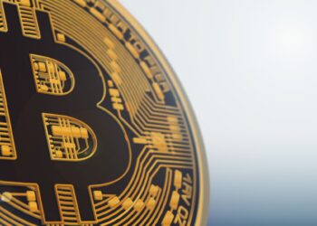 Donald Trump’s Son Confirms Plan to Eliminate Crypto Capital Gains Tax