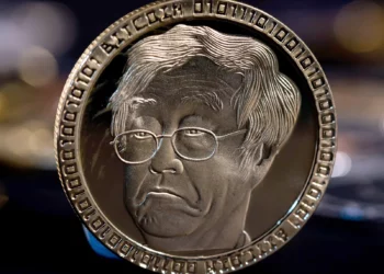 Bitcoin Founder Satoshi Nakamoto Overtakes Michael Bloomberg as 16th Richest Person, Closing In on Bill Gates