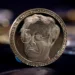 Bitcoin Founder Satoshi Nakamoto Overtakes Michael Bloomberg as 16th Richest Person, Closing In on Bill Gates