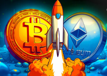 Bitcoin to Hit $200K and Ethereum to $7K in 2025, Analysts Predict
