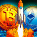 Bitcoin to Hit $200K and Ethereum to $7K in 2025, Analysts Predict