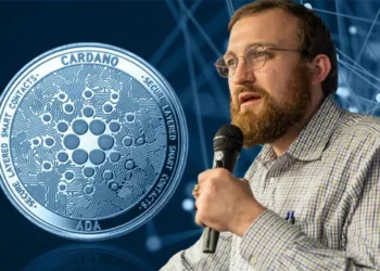 Cardano’s Charles Hoskinson to Meet Democratic Senators in Push for Bipartisan Crypto Agenda