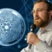 Cardano’s Charles Hoskinson to Meet Democratic Senators in Push for Bipartisan Crypto Agenda