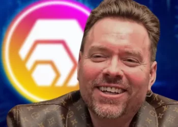 HEX Cryptocurrency Plummets as Founder Richard Heart Lands on Interpol’s ‘Most Wanted’ List
