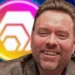 HEX Cryptocurrency Plummets as Founder Richard Heart Lands on Interpol’s ‘Most Wanted’ List