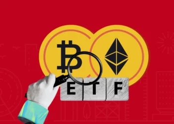 SEC approves first spot Bitcoin and Ethereum combo ETFs from Hashdex and Franklin Templeton