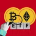 SEC approves first spot Bitcoin and Ethereum combo ETFs from Hashdex and Franklin Templeton