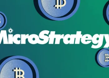 MicroStrategy Acquires Additional 5,262 BTC as Stock Enters Nasdaq 100