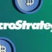 MicroStrategy Acquires Additional 5,262 BTC as Stock Enters Nasdaq 100