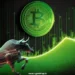 Bitcoin Demand Hits 3-Year High; Signs of 2015-2018 Bull Run Reappear