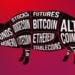 Crypto Pig Butchering Scams Wiped Out $3.6 Billion in 2024
