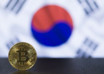 South Korea Experiences Dramatic Rise in Crypto Adoption: 610K New Investors in November