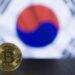South Korea Experiences Dramatic Rise in Crypto Adoption: 610K New Investors in November