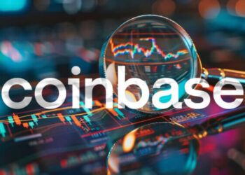 Coinbase Reports 18% Year-Over-Year Decline in Law Enforcement Requests
