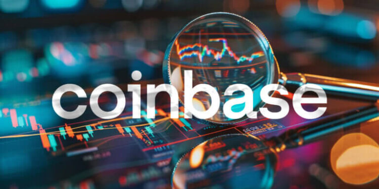 Coinbase Reports 18% Year-Over-Year Decline in Law Enforcement Requests