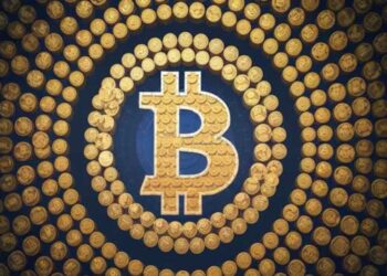 Genius Group Boosts Bitcoin Holdings by 50%, Hits $30 Million Mark