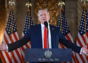 Trump Confirms Bitcoin Reserve Plans—$15 Trillion Price Boom Predicted