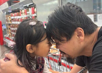 Dad Raises $14M with Meme Coin for Daughter’s Brain Tumor Research