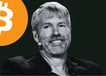 Michael Saylor Publishes Comprehensive Bitcoin and Crypto Framework for the US Government