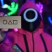 Squid Game Season 2: Crypto Influencer Scams $10.3 Million in Elaborate Ruse