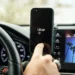 Police Say Fake Uber Driver Made $300,000 Stealing Customers’ Cryptocurrency