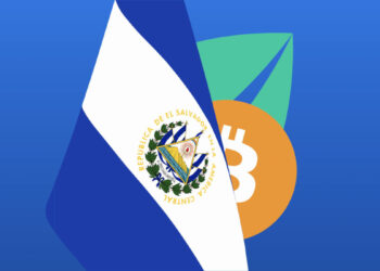 El Salvador Increases Daily Bitcoin Purchases, Aims for 20,000 BTC
