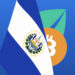 El Salvador Increases Daily Bitcoin Purchases, Aims for 20,000 BTC