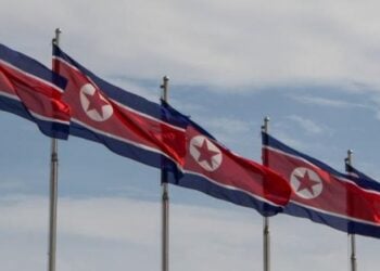 North Korea Accused of $305M Hack on Japanese Crypto Exchange DMM