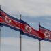 North Korea Accused of $305M Hack on Japanese Crypto Exchange DMM