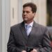 Craig Wright Receives a 12-Month Jail Sentence Over False Satoshi Claims
