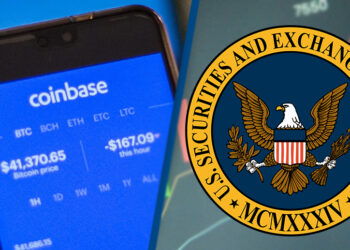 US Government Pressured Banks to Suppress Crypto Adoption, Coinbase Documents Reveal