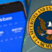 US Government Pressured Banks to Suppress Crypto Adoption, Coinbase Documents Reveal