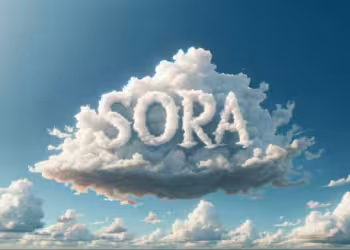 OpenAI Rolls Out Sora: A Groundbreaking Text-to-Video AI Tool