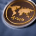 Ripple’s RLUSD Stablecoin Secures Green Light from NYDFS