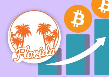 Florida to Invest $1.85 Billion From Pension Fund in Bitcoin