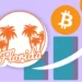Florida to Invest $1.85 Billion From Pension Fund in Bitcoin