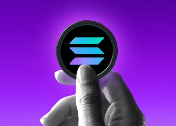 WallStreetBets X Account Compromised: Over $2.2M in Meme Coins Drained on Solana