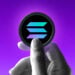 WallStreetBets X Account Compromised: Over $2.2M in Meme Coins Drained on Solana