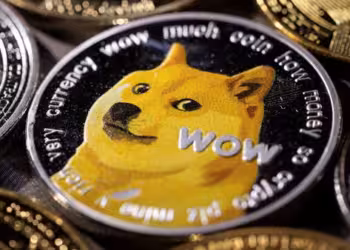 Elon Musk Claims DOGE Could ‘Gut the Federal Government’, But Legal Experts Push Back
