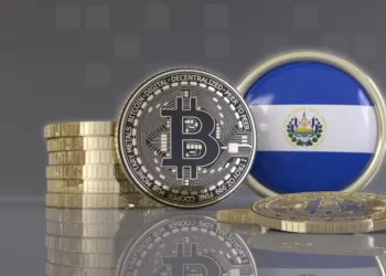 El Salvador President Displays National Portfolio as Bitcoin Crosses the $100,000 Mark.