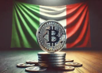 Italy’s Government to drop plans to Implement a 42% Tax on crypto trading: report