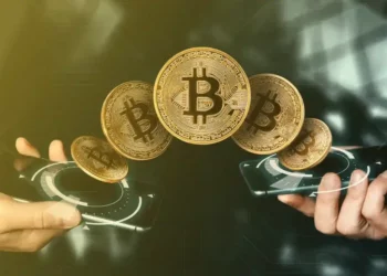 Crypto Payments Gaining Traction: Increased Interest in Cryptocurrency for Loans and Salaries