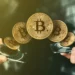 Crypto Payments Gaining Traction: Increased Interest in Cryptocurrency for Loans and Salaries