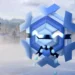 How to Beat Dynamax Cryogonal in Pokémon GO