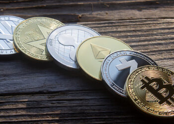 How to secure my Crypto Wallet?