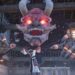 How to Kill the Demon Dojo Boss in Fortnite