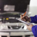 5 Tips for Choosing the Right Body Repair Shop